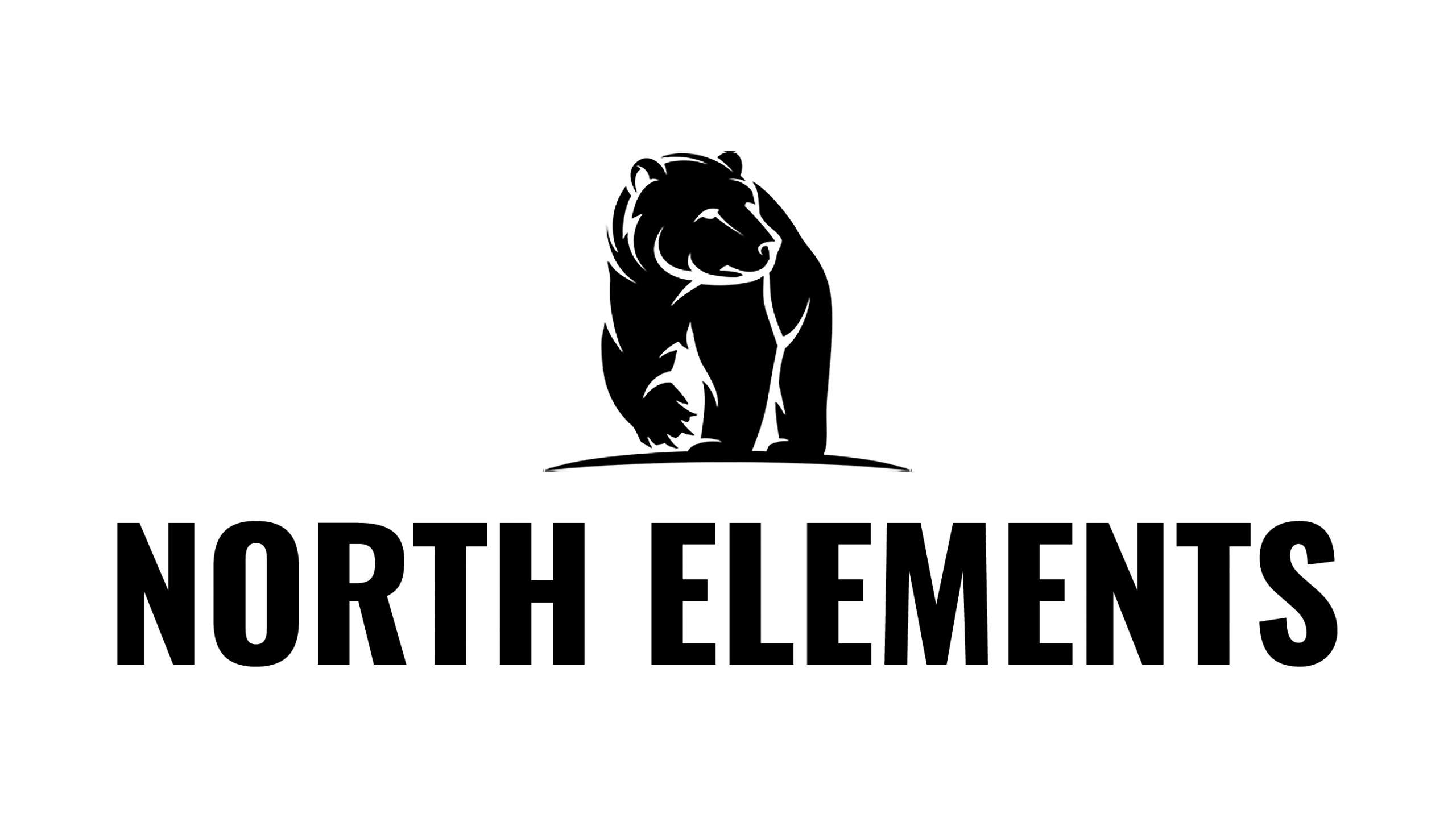 North-Elements